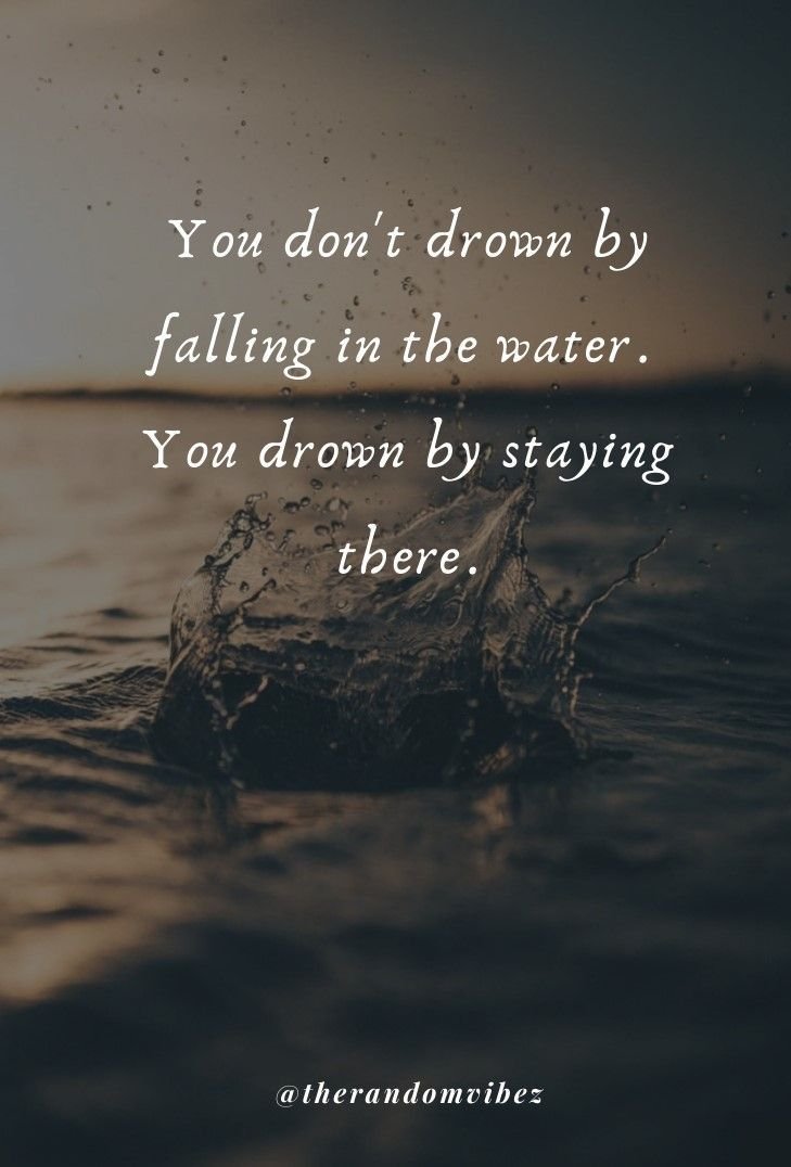 Appreciate Hard Working Man Quotes: Words Of Respect And Gratitude