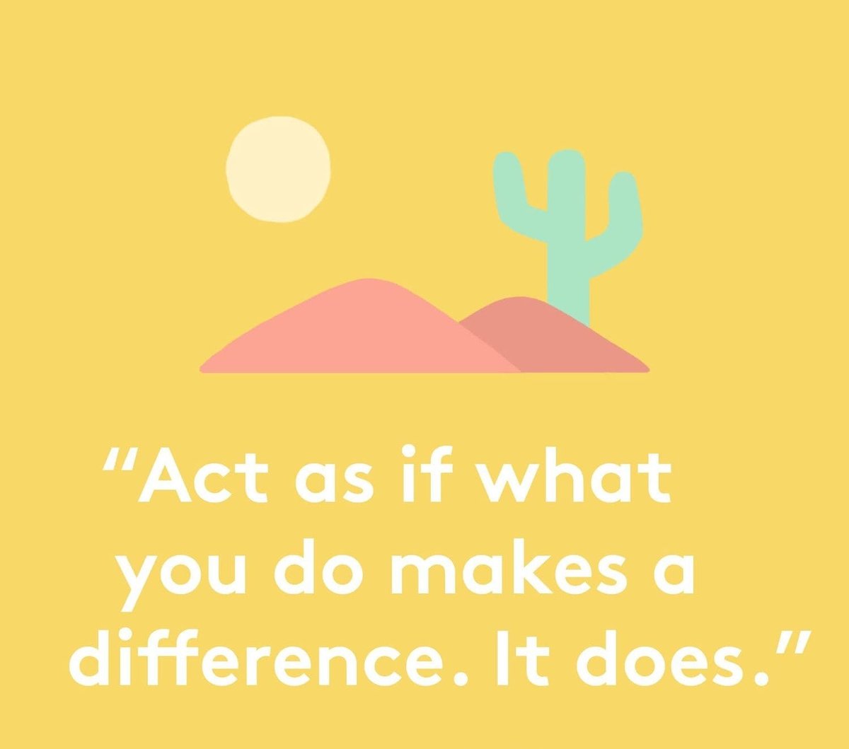 Cheesiest Inspirational Quotes: Are These The Worst Ones Ever?