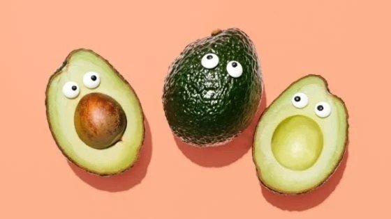 Cheesy Motivational Phrases: A Laughing Look at Inspiring Words