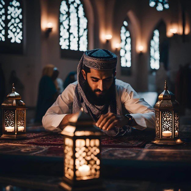 Daily Reflections for Work: Find Meaning in Your Day