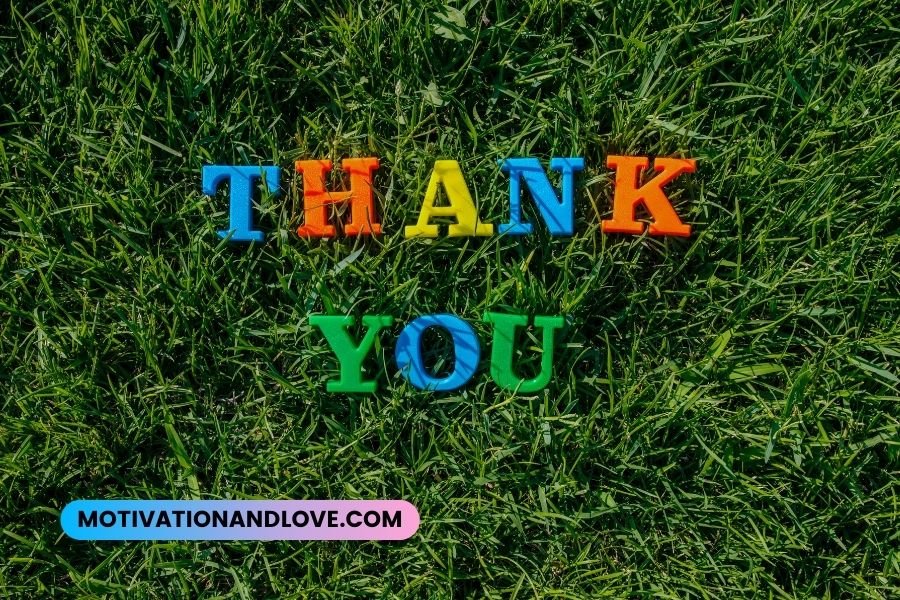 Dedication and Hard Work: Keys Unlock Any Door