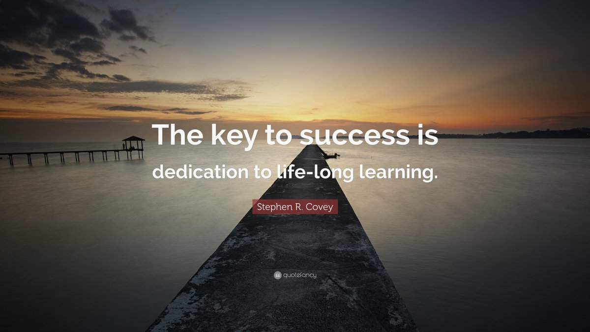 Dedication Quotes: Find Inspiration To Stay Persistent And Reach Goals