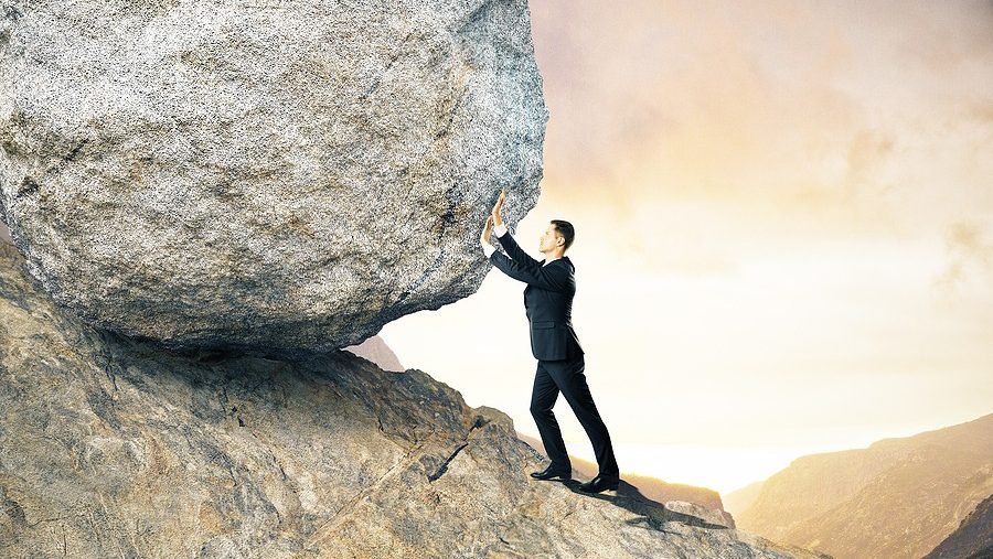 Effort Inspirational Quotes: Find Motivation to Achieve Your Dreams