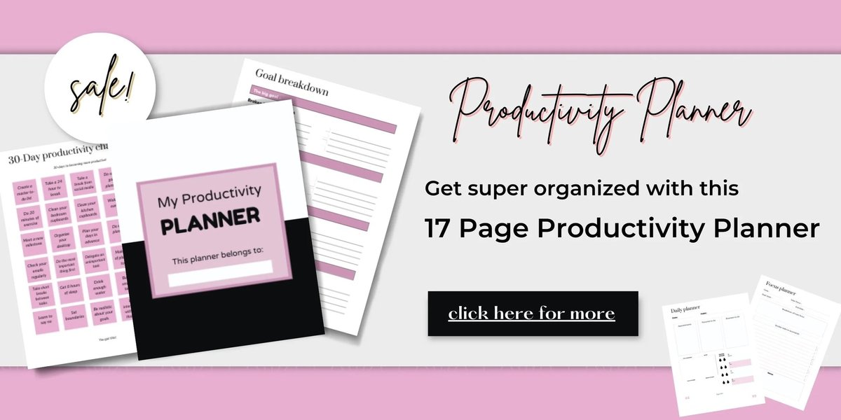 Encouraging Words for Coworkers: Boost Morale in the Workplace