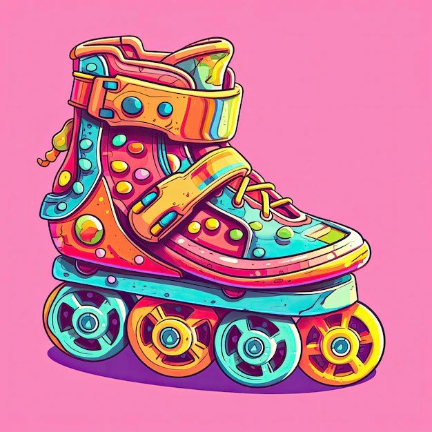 Energetic Phrases: Finding the Right Words To Inspire