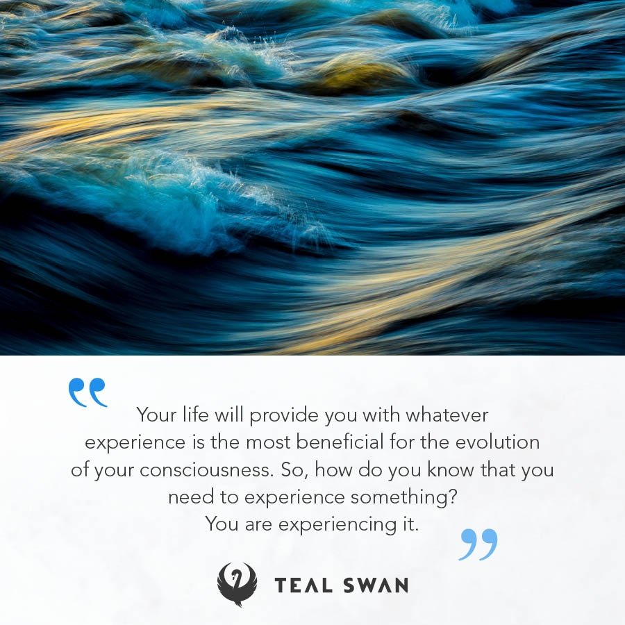 Experiencing Quotes: Lessons Learned and Paths to Wisdom