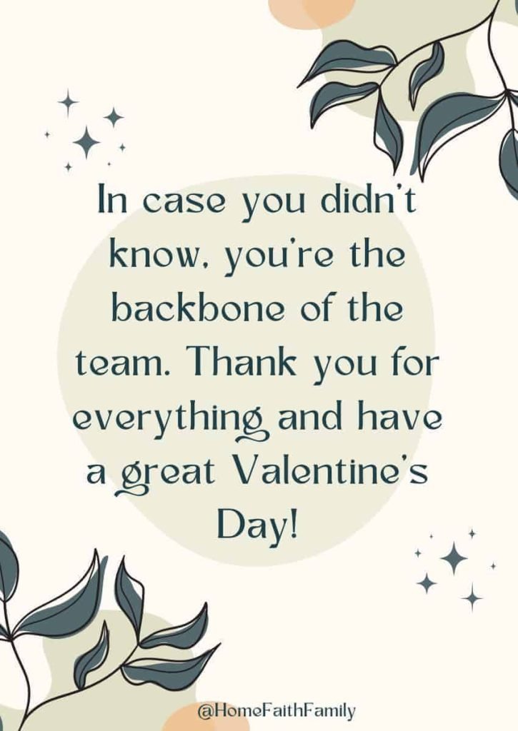 Friendship Quotes For Coworkers: Celebrate Workplace Bonds With These Words