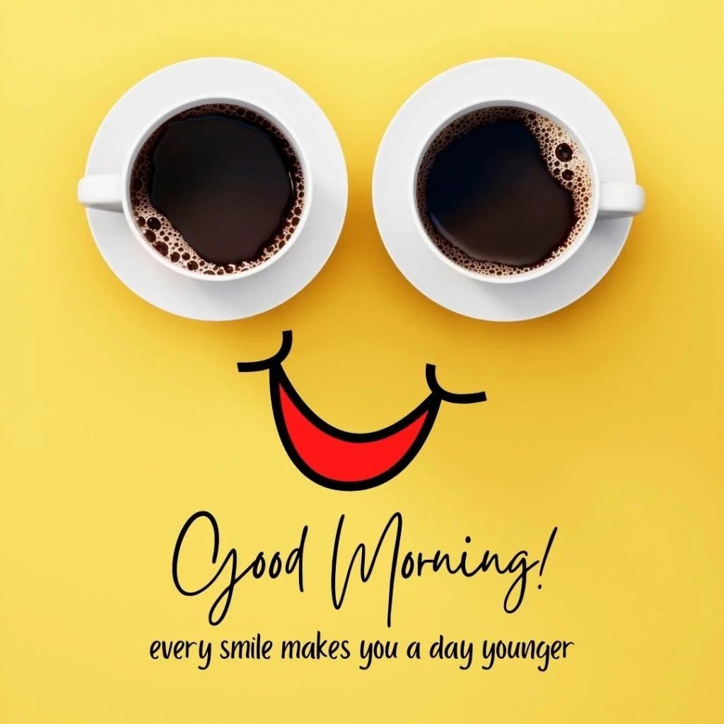 Funny Exercise Quotes: A Laughing Way To Sweat