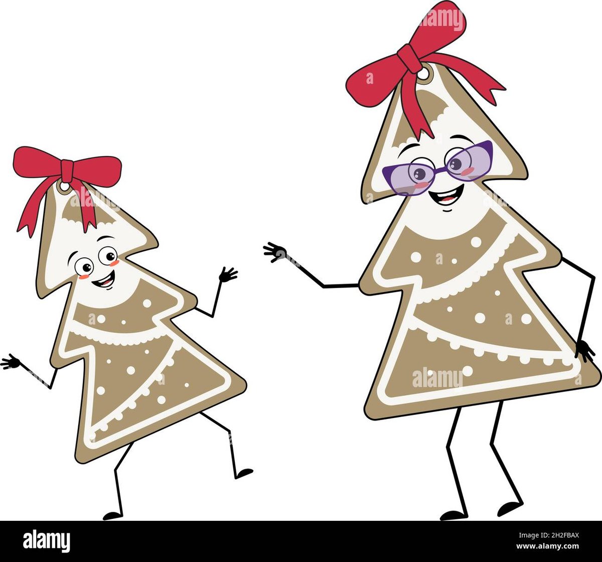 Funny Inspirational Quotes For Students: Laugh Your Way To Success?