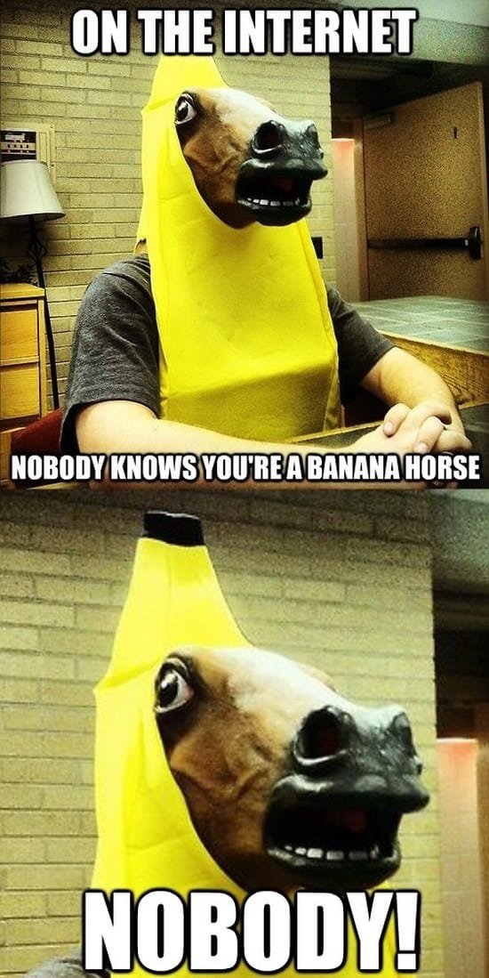 Funny Quotes About Inspiration and Motivation to Spark Joy