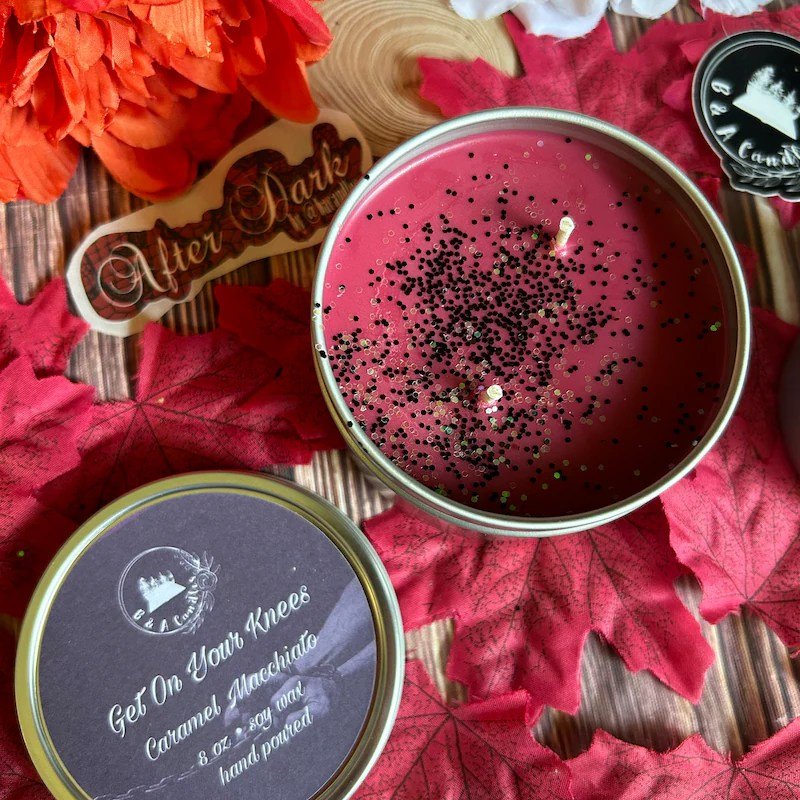 Get It Done Quotes: Wisdom for Action and Results