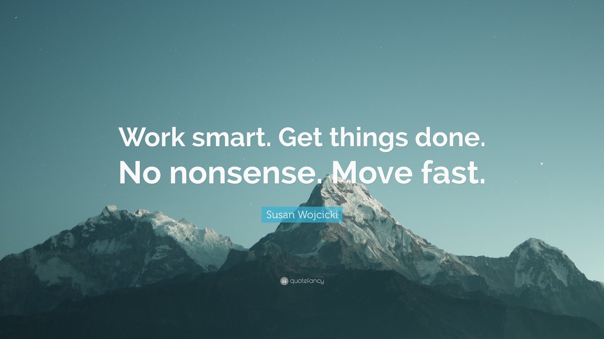 Get Stuff Done Quotes: Inspiration to Take Action Now