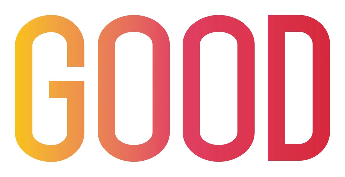 Read Good Employee Quotes To Inspire Great Work