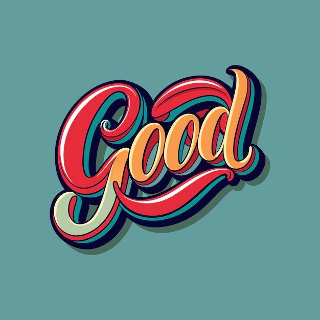 Good Morning Tuesday Motivational Quotes For Work To Inspire