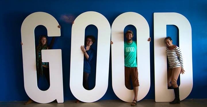 Good Morning Wednesday Motivational Quotes For Work Inspiration