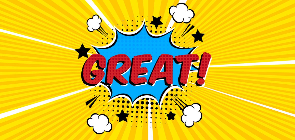 Great Day At Work Quotes: Boost Morale With These Words