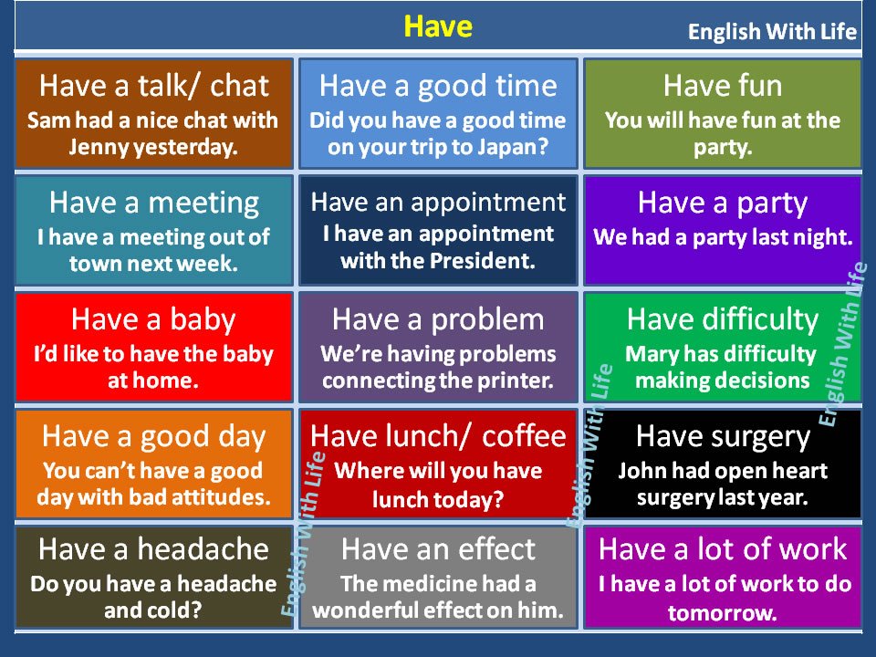 Have Fun At Work: Quotes To Lighten Your Day