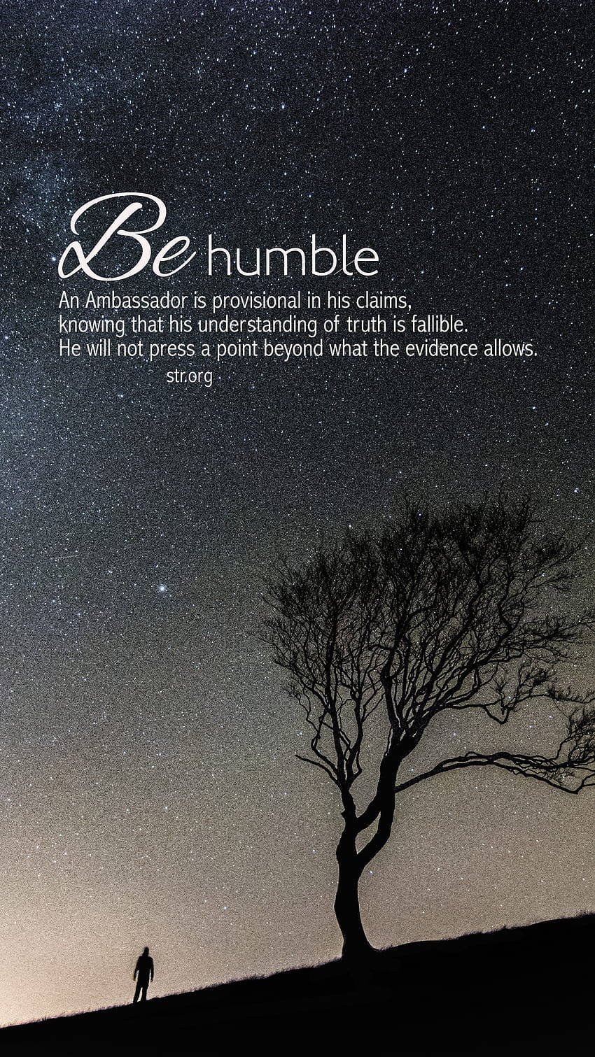 Humble Leadership Quotes: Inspiring Words To Lead With Humility