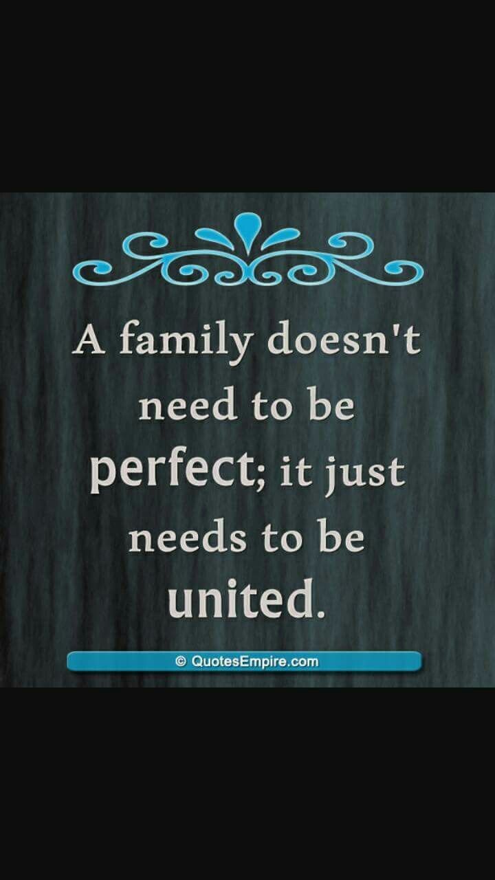 Inspirational and Funny Quotes About Life To Brighten Your Day