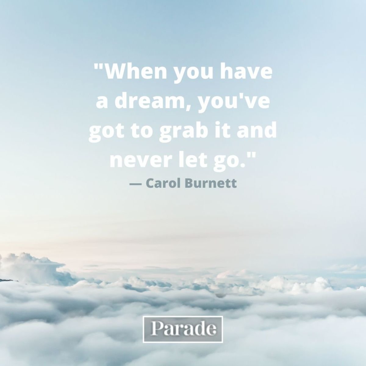 Inspirational Quotes Consistency: Daily Motivations Powerful Impact on Your Life