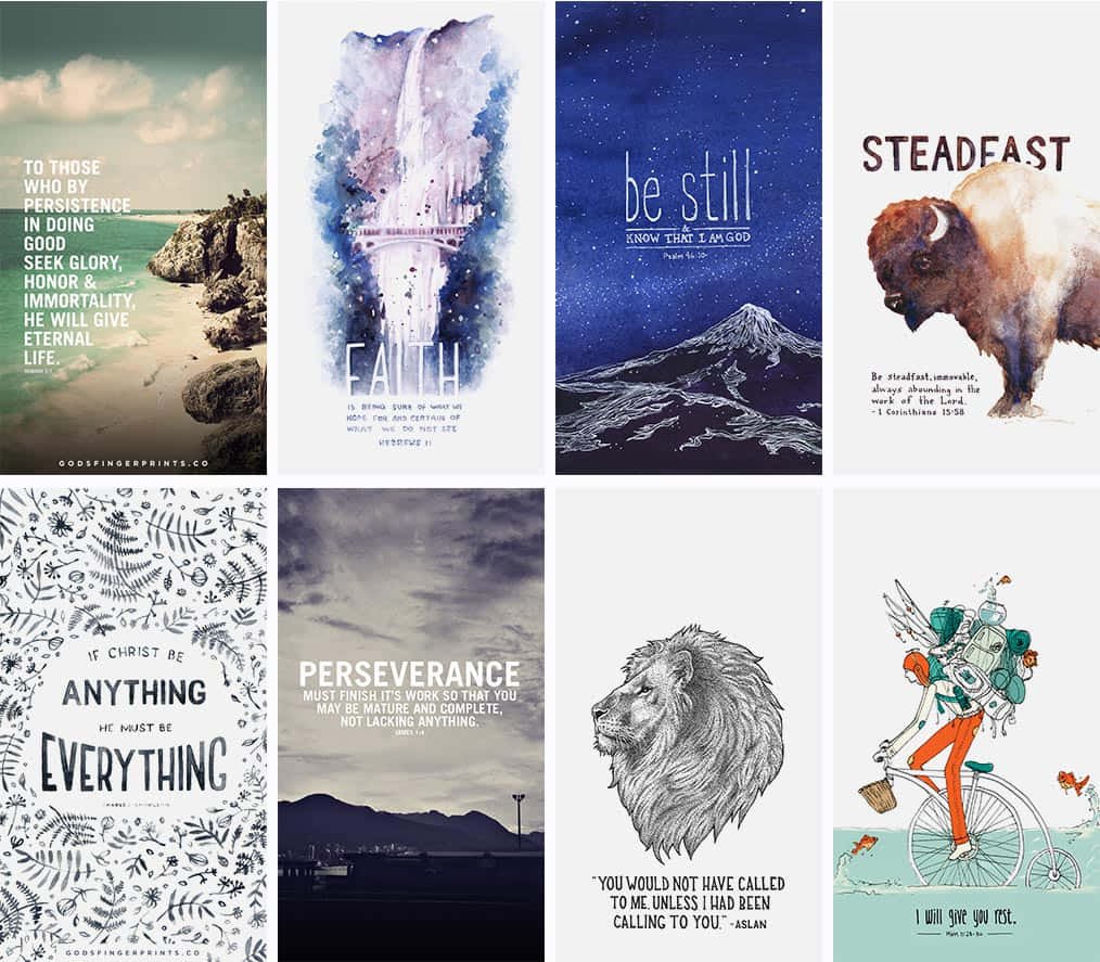 Inspirational Quotes For A Manager: Wisdom To Lead Well