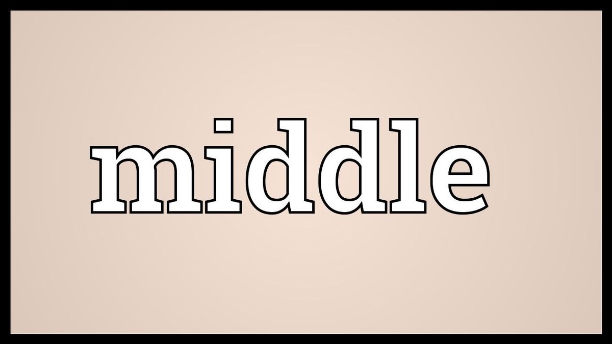 Middle Of Peak Season Employee Motivational Quotes To Inspire Team