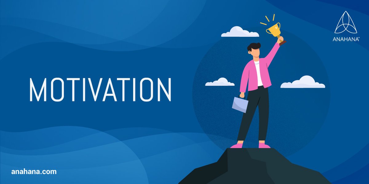 Motivation Slogan for Team: Inspire Unity, Achieve Greatness