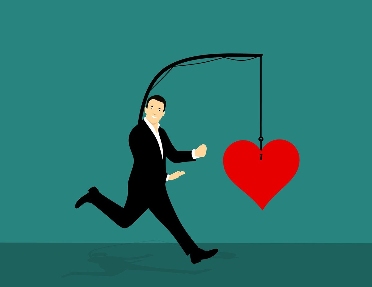 Passion Love Your Job Quotes: Find Inspiration At Work