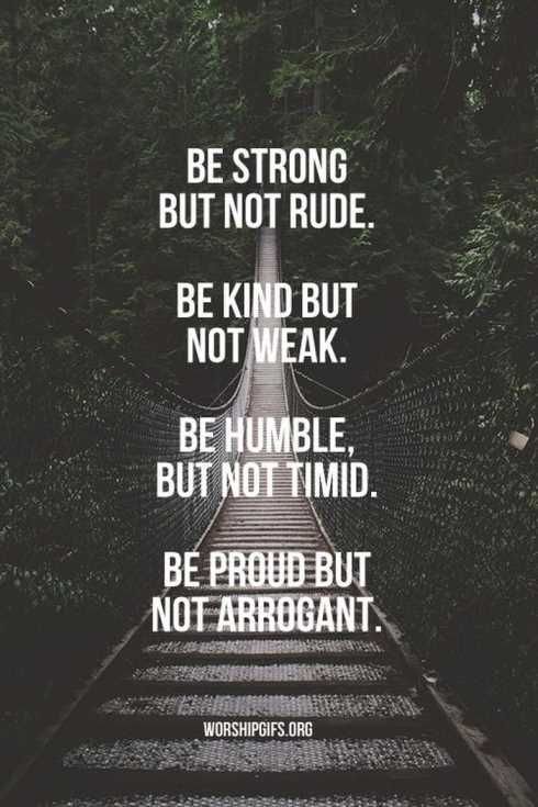 Quotes About Experience: Wisdom Gained From Lifes Lessons