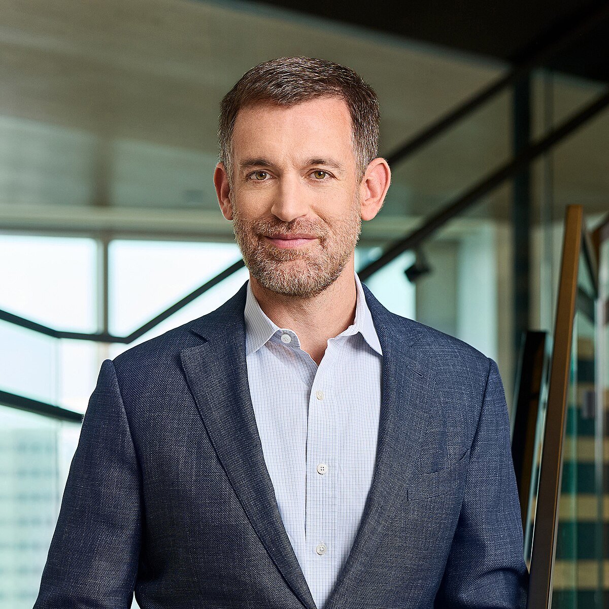 Quotes About Management: Inspiration for Leading Teams Well