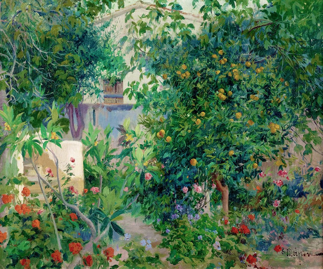 Quotes About The Process: Improving Systems And Ourselves