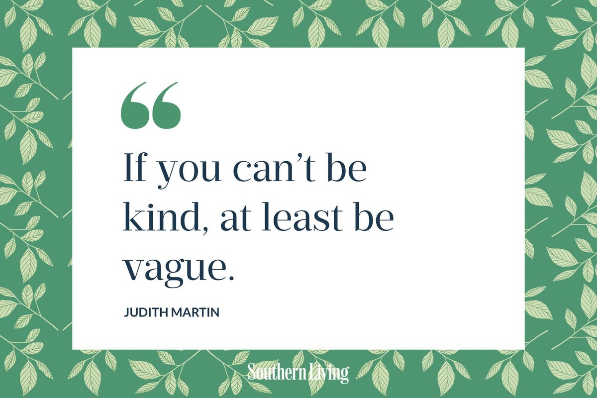 Silly Inspirational Quotes: Laugh Your Way To Workplace Zen