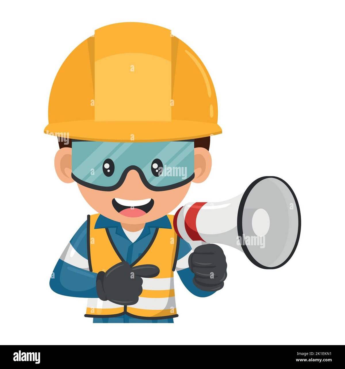 Supervisor Quotes: Find Inspiration and Motivation for Leading Well