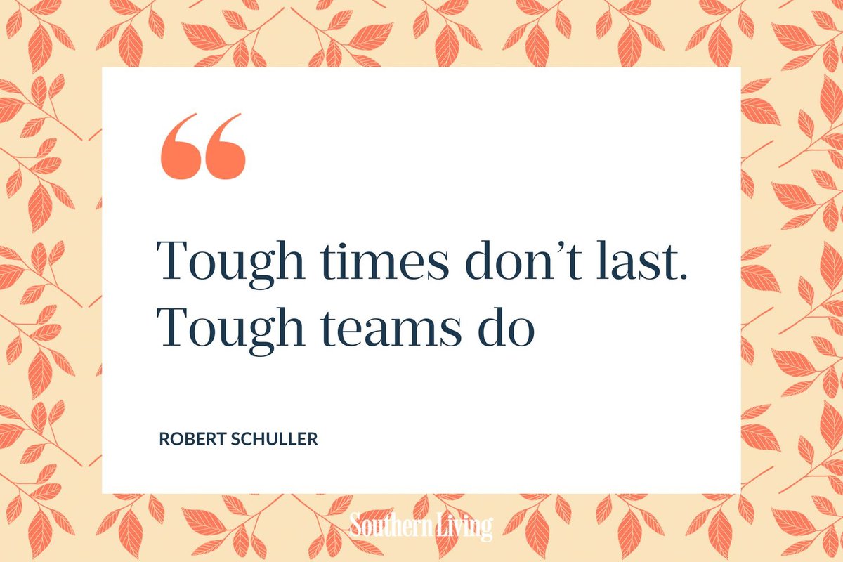 Boost Team Encouragement With Words That Inspire Success