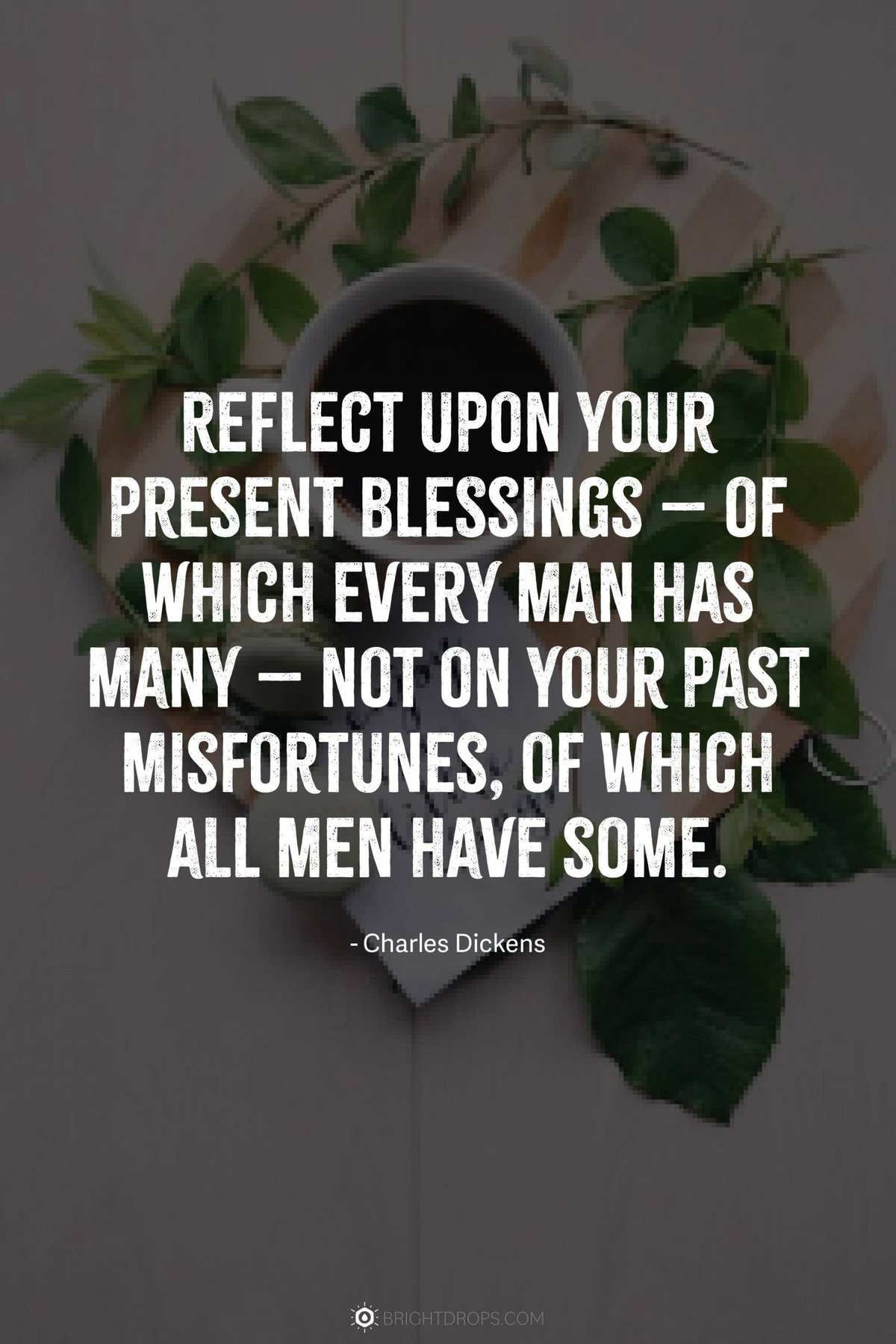 Thankful Quotes for Work: Boost Morale and Express Gratitude Now