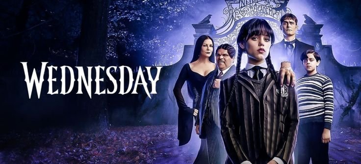 Wednesday Inspiration Quotes For Work: Midweek Motivation Ready?