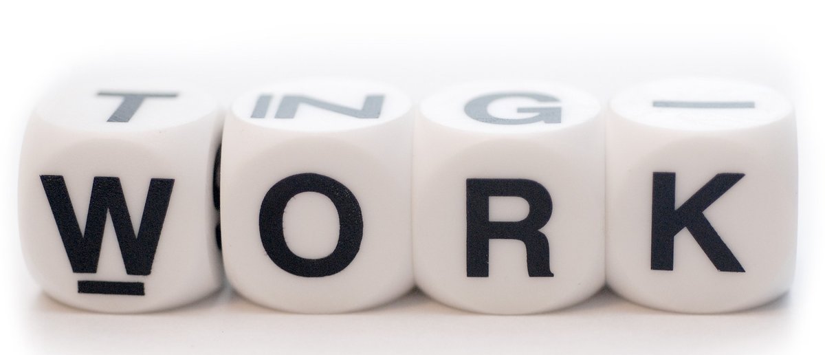 Work Environment Quotes: Expert Insights On Workplace Culture